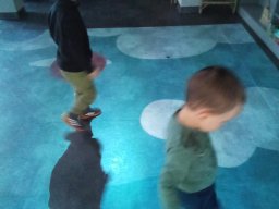 2025-10-13 Wycieczka do Rawicza